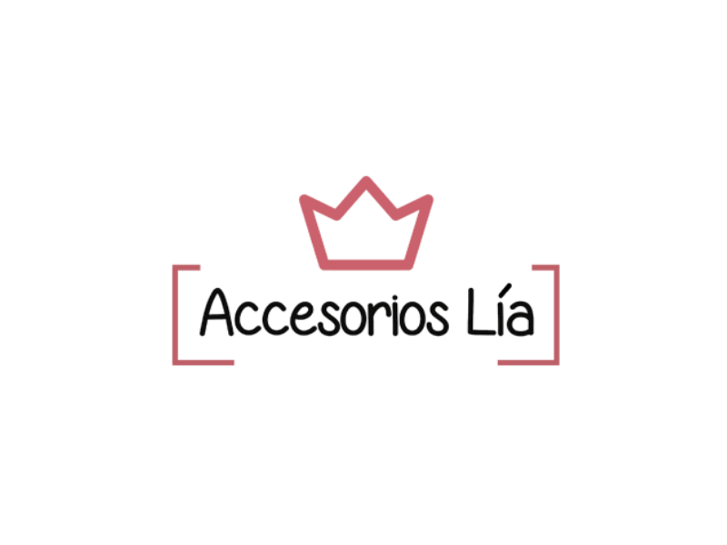 Accesorios Lia