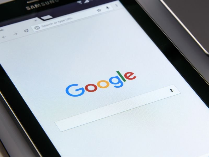 Agencia Google Ads en Chile