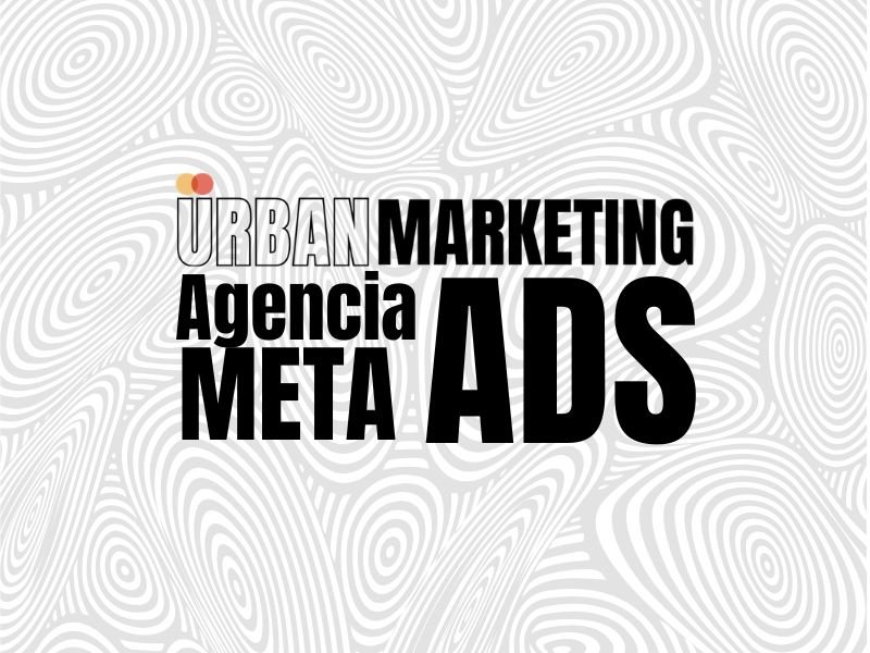 Agencia Meta Ads