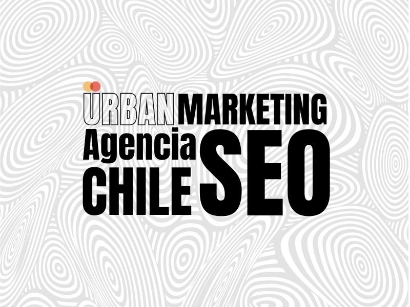 Agencia SEO en Chile