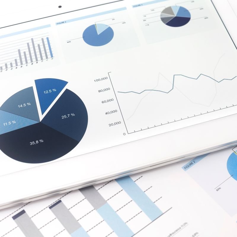 Agencia de Marketing Digital en Chile