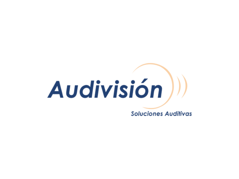 Audivisión Chile