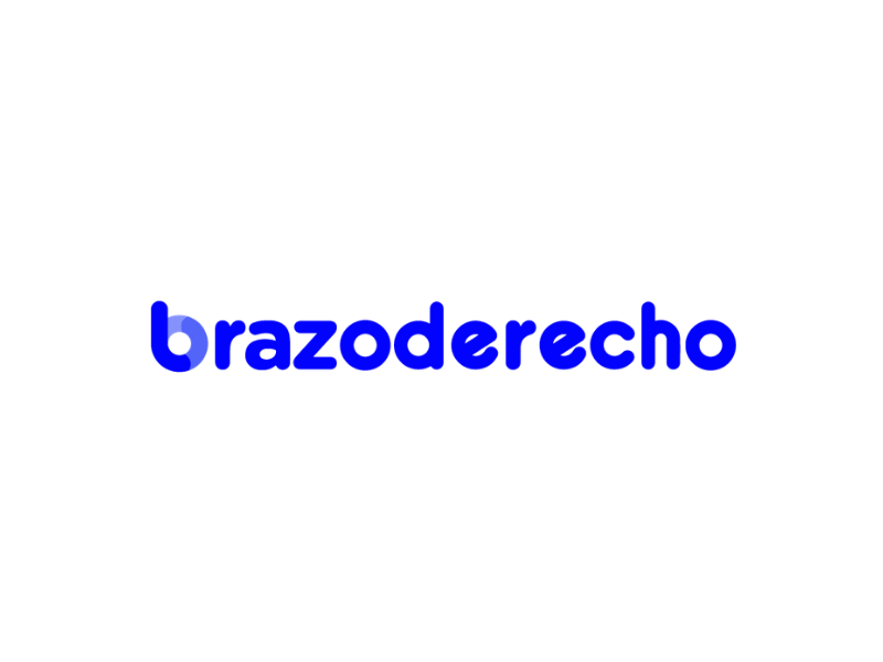 Brazoderecho