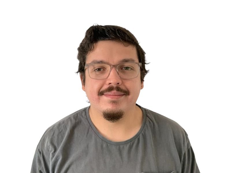 Diego Urzúa