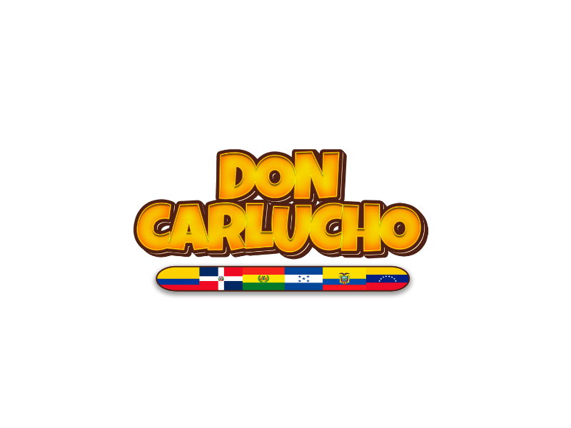 Don Carlucho