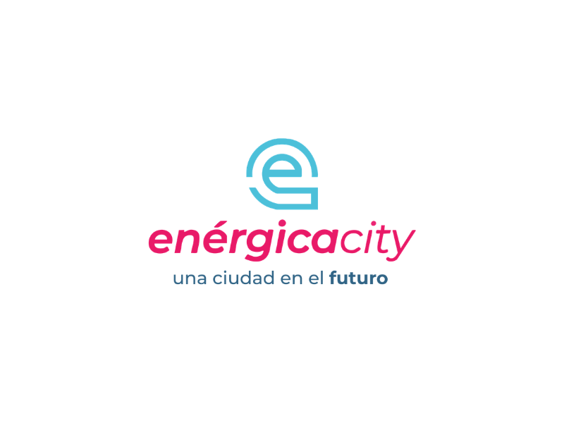 Enérgica City