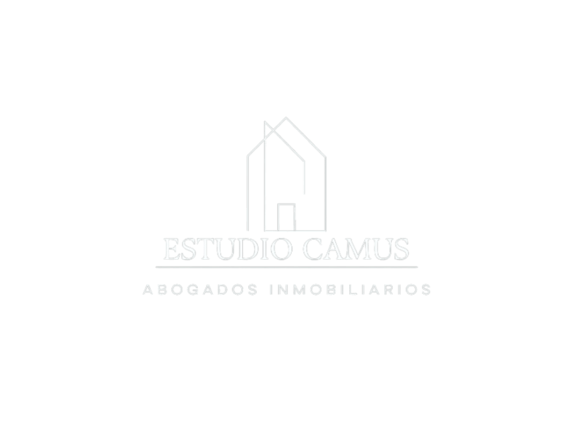 Estudio Camus