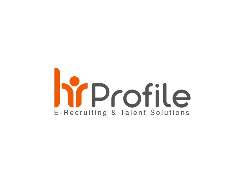 HR Profile
