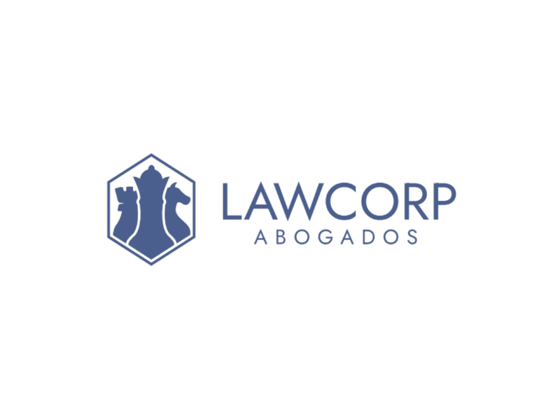 Lawcorp Abogados