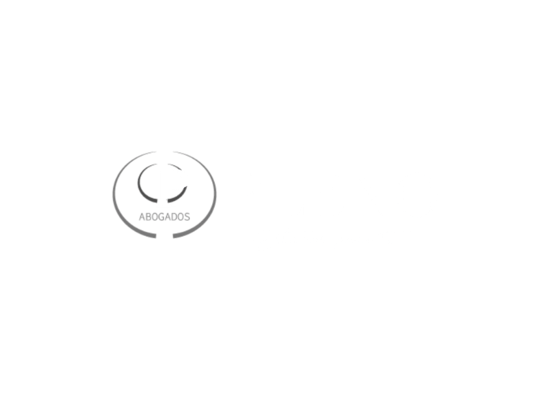 Pleno Abogados