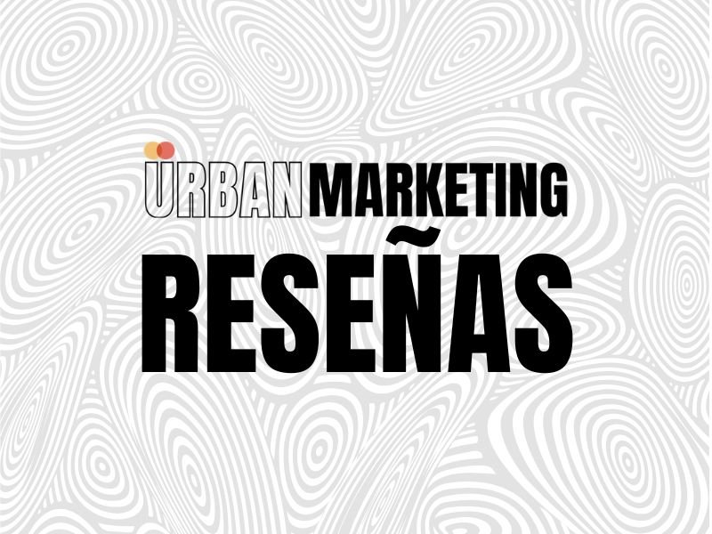 Reseñas de Urban Marketing