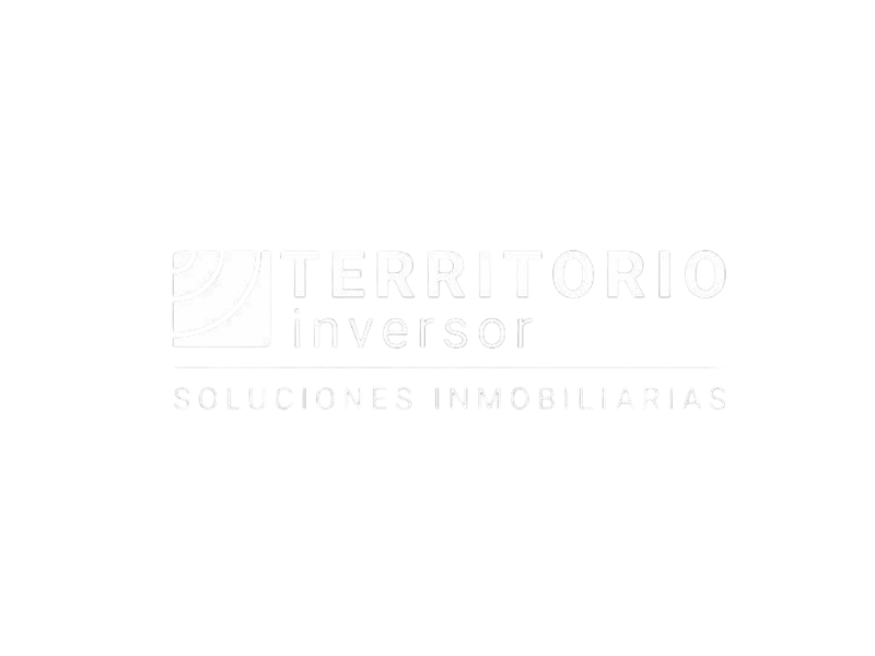 Territorio Inversor
