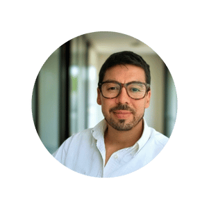 cristian sanchez